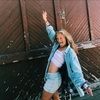 chelsealynch22 chelsealynch22